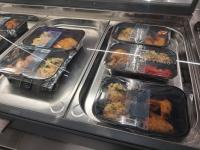 Imagine atasata: rsz_auchan7.jpg